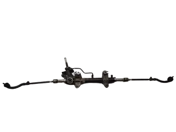 7701467497 Transmission  direction Renault