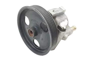 8200113599 8200112299 Pompe de direction assistée Dacia Renault 1,4 16v K4J / 1,6 16v K4M
