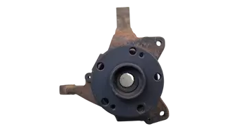 7700876308 8200264435 Fusée de roue Renault