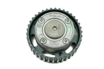 8200938512 Poulie d'arbre a came Renault _2,0 16v F4R