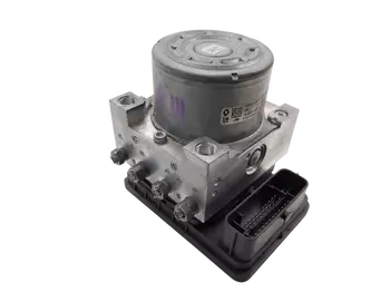 476601418R 93459794 Pompe abs Fiat Opel Renault