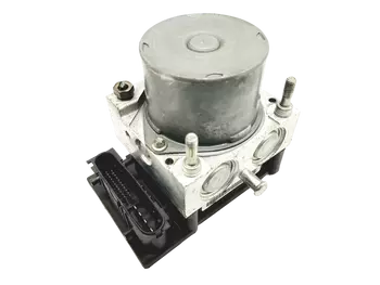 8200129951 Pompe abs Renault