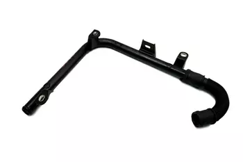 55253445 | 00552534450 Câble d’huile Alfa Romeo Fiat Jeep _1,6 CRD Multijet