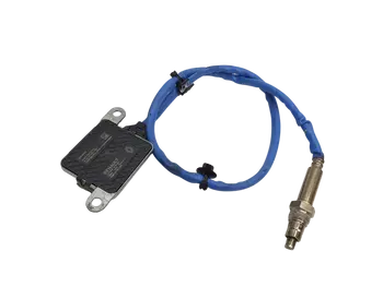 227905160R Sonde lambda Renault 1,5 Blue dCi 1,5 DCI 0km