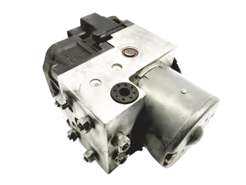 90581417  Pompe abs Opel