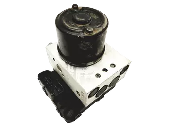 95660-26500 Pompe abs Hyundai