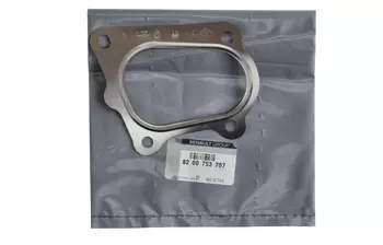 8200753707 Joint Renault