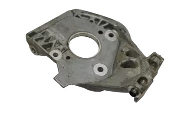 9810953280  Support moteur Citroen Ford Peugeot 1.6 HDI TDCI