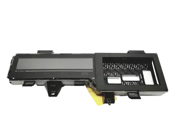 248109981R  Bloc compteurs vitesse Renault Diesel
