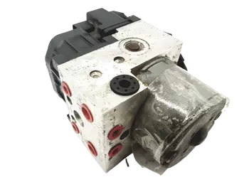 9636084480 Pompe abs Citroen