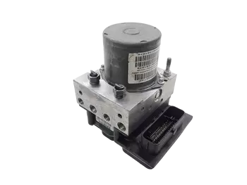9664532380 Pompe abs Peugeot