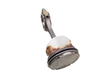 7700110768 7701468914 Bielle de piston Renault 1.8 16v F4P770  F4P774
