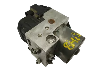 90581417  Pompe abs Opel