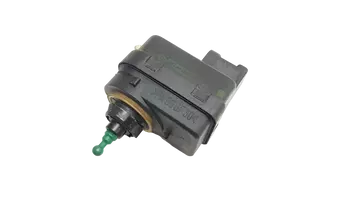 7700424223  Correcteur projecteu sur phare Nissan Renault