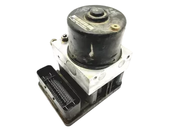 2S61-2M110-CE Pompe abs Ford Mazda