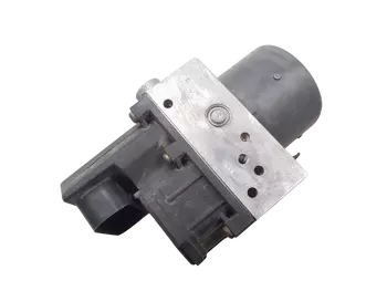 1S71-2M110-AE Pompe abs Ford