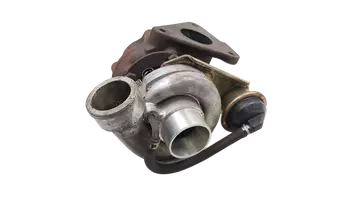037581 0375.81 Turbocompresseur Citroen Peugeot 1,9 TD