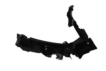 8R0805607A Patte de fixation de phares Audi