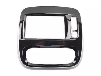 682609821R Panneau décoratif Fiat Nissan Opel Renault
