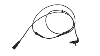 479001221R Abs capteur Dacia