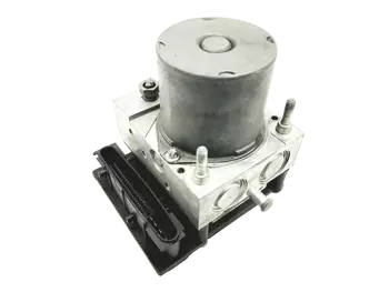9649988180  Pompe abs Citroen Fiat Peugeot