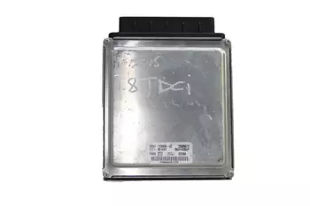 3M51-12A650-LC Calculateur d’ ordinateur ecu Ford