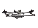 85110-05070-A Tringlerie d'essuie glace Toyota