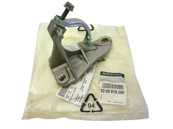 4797000Q0B 8200187335 Fixation, support Renault