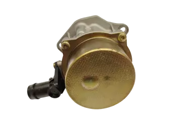 8200327252 Pompe vacum Opel Renault Volvo 1,9 DCI DTI