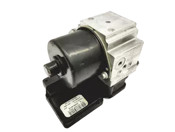 46558579 13216604 Pompe abs Fiat