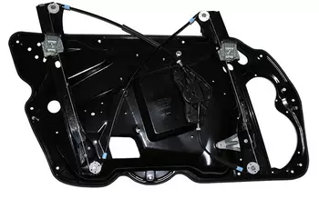 3C1837462L Mécanisme de lève-vitre Volkswagen