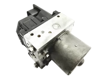 51718107 Pompe abs Fiat