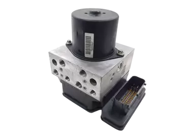 22757649  Pompe abs Opel