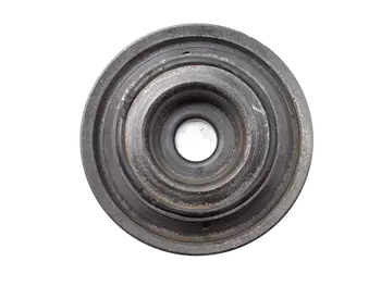 8200664346 8200207437 Poulie d`arbre Nissan Opel Renault 2,2 DCI G9T