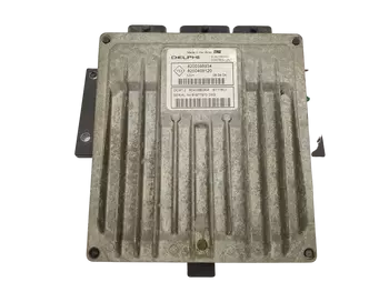8200398934  Calculateur Renault
