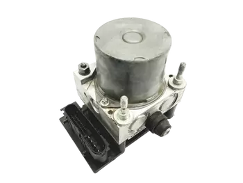 46836768  Pompe abs Fiat