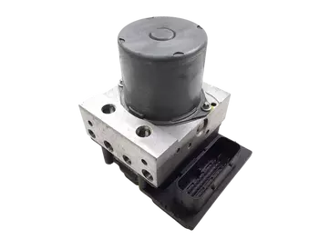 3451 3420395-01  Pompe abs BMW