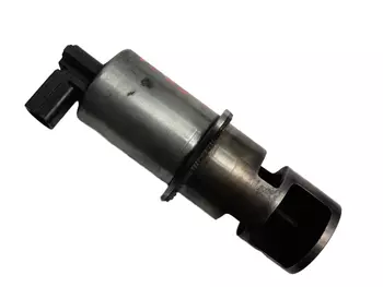 8200130609 Soupape  egr Renault _1,5 DCI K9K