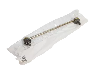 508769 5087.69 Barre de couplage stabilisatrice Citroen Peugeot