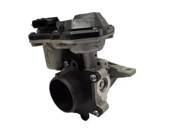 JN1Q9M425AB Soupape  egr Ford 1.5 TDCI