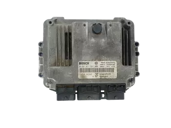 23710 AW360  Calculateur Nissan Suzuki