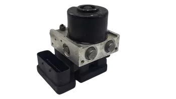 3M512M110JA Pompe abs Ford