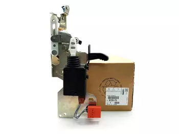 8726F5 8726 F5 8726.F5 Serrure de porte Citroen Peugeot