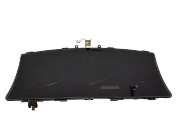 83800-02750 Bloc compteurs vitesse Toyota