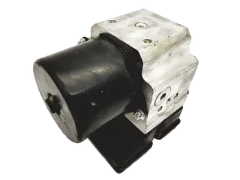 51703571  Pompe abs Lancia