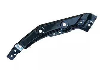 7N0805931 Fixation, support Seat Volkswagen