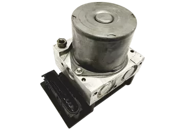 8200038695 Pompe abs Renault
