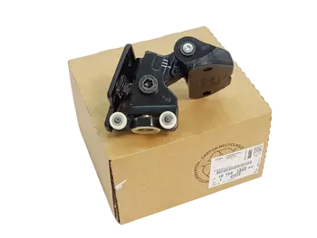 1616883980 1344266080 Roller portes Citroen Fiat Peugeot