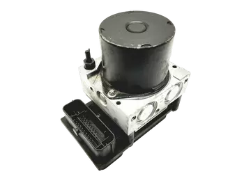 6Q0614117Q Pompe abs Audi Seat Skoda Volkswagen