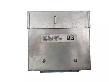 16199550 Calculateur ecu Daewoo